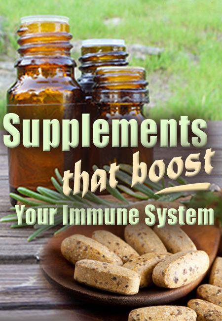 Boost_your_immunity_with_supplements
